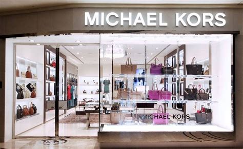 mk by michael kors|stores that carry michael kors.